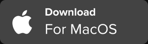 Download for MacOS