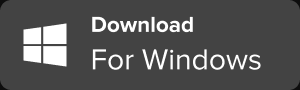 Download for Windows