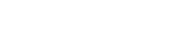 Trima+