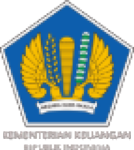 Kementerian Keuangan RI