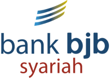 bank bjb syariah