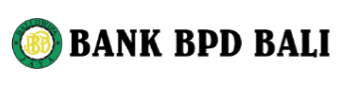 Bank BPD Bali