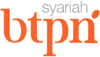 btpn syariah