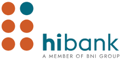 hibank