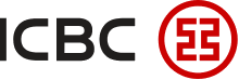ICBC