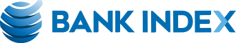 Bank Index