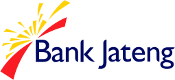 Bank Jateng