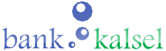 bank kalsel