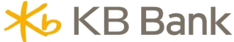 KB Bank
