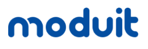 moduit