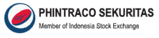 Phintraco Sekuritas
