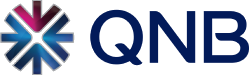 QNB