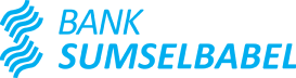 Bank Sumselbabel