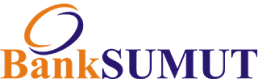 Bank SUMUT